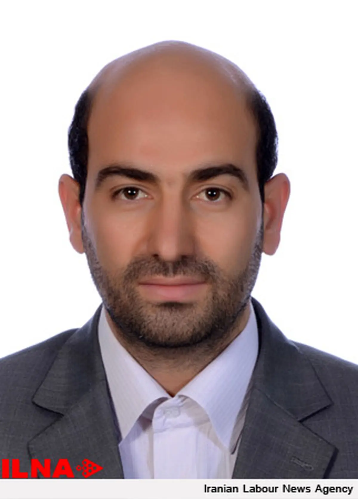 ابوترابی: اصلاح قانون انتخابات شورای نگهبان را محدود میکند
