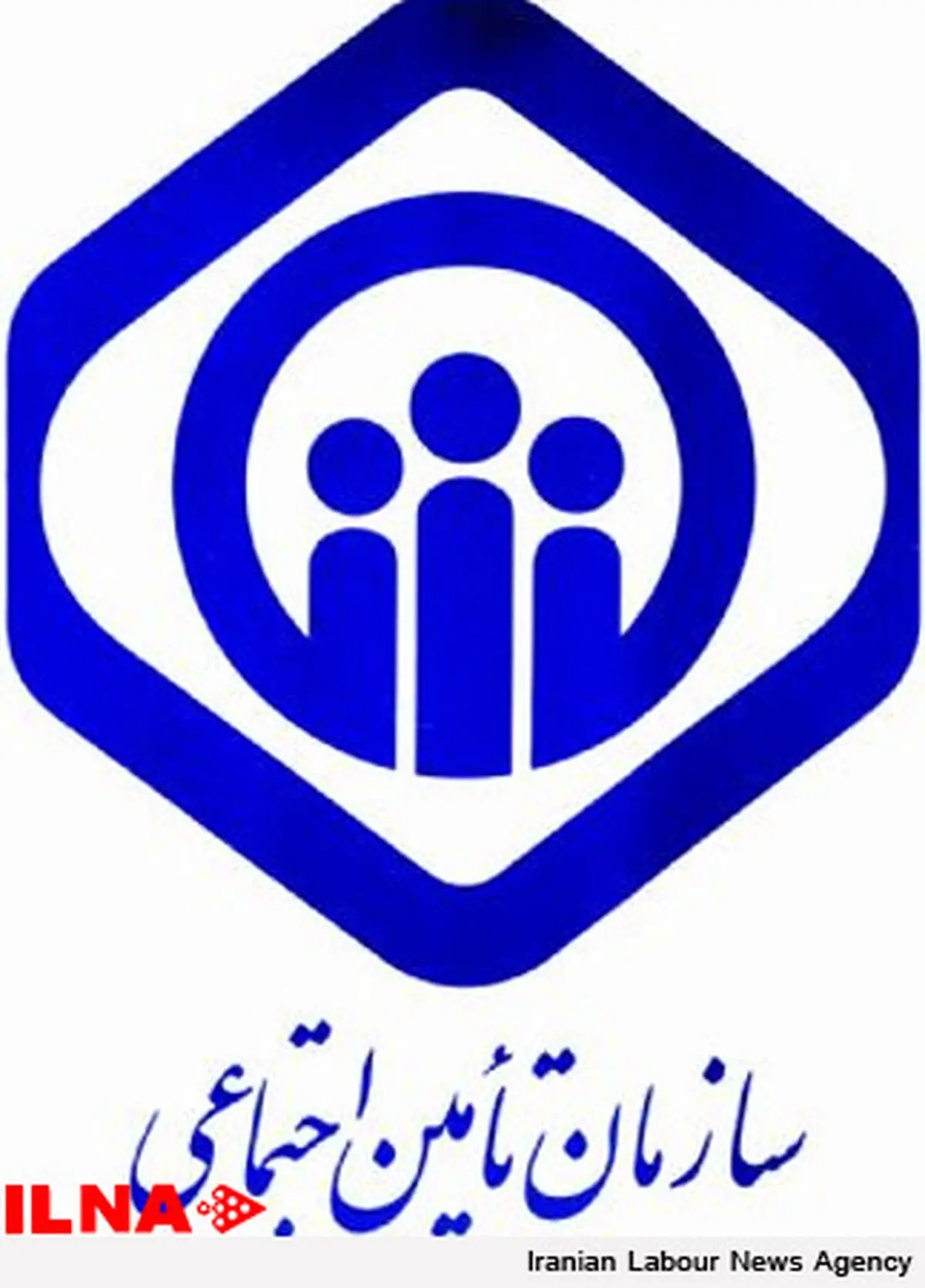 رئیس هیات مدیره کانون کارگران بازنشسته اصفهان خواهان انتصاب زدا به عنوان مدیرعامل سازمان تامین اجتماعی شد