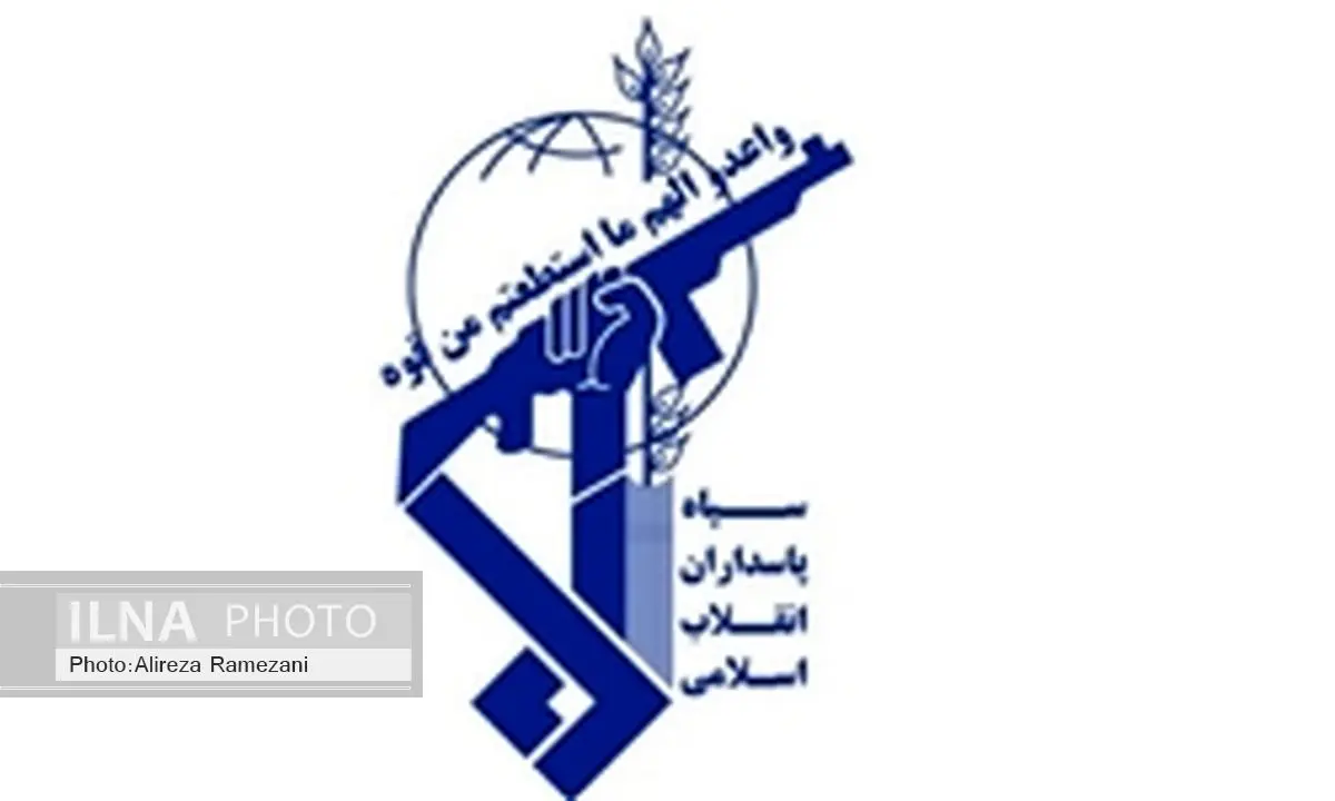 گفتمان انقلاب اسلامی در مخمصه بزرگ نظام سلطه نفوذ یافته است