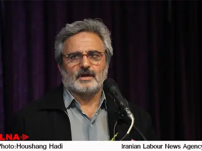 افزایش ۴۰ هزار میلیاردی بدهی دولت به تامین اجتماعی طی ۸ سال گذشته