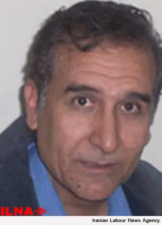 انفجار معادن قابل پیش‌گیری نیست/ فعالیت مجدد یال شمالی پس از رفع نواقص فنی