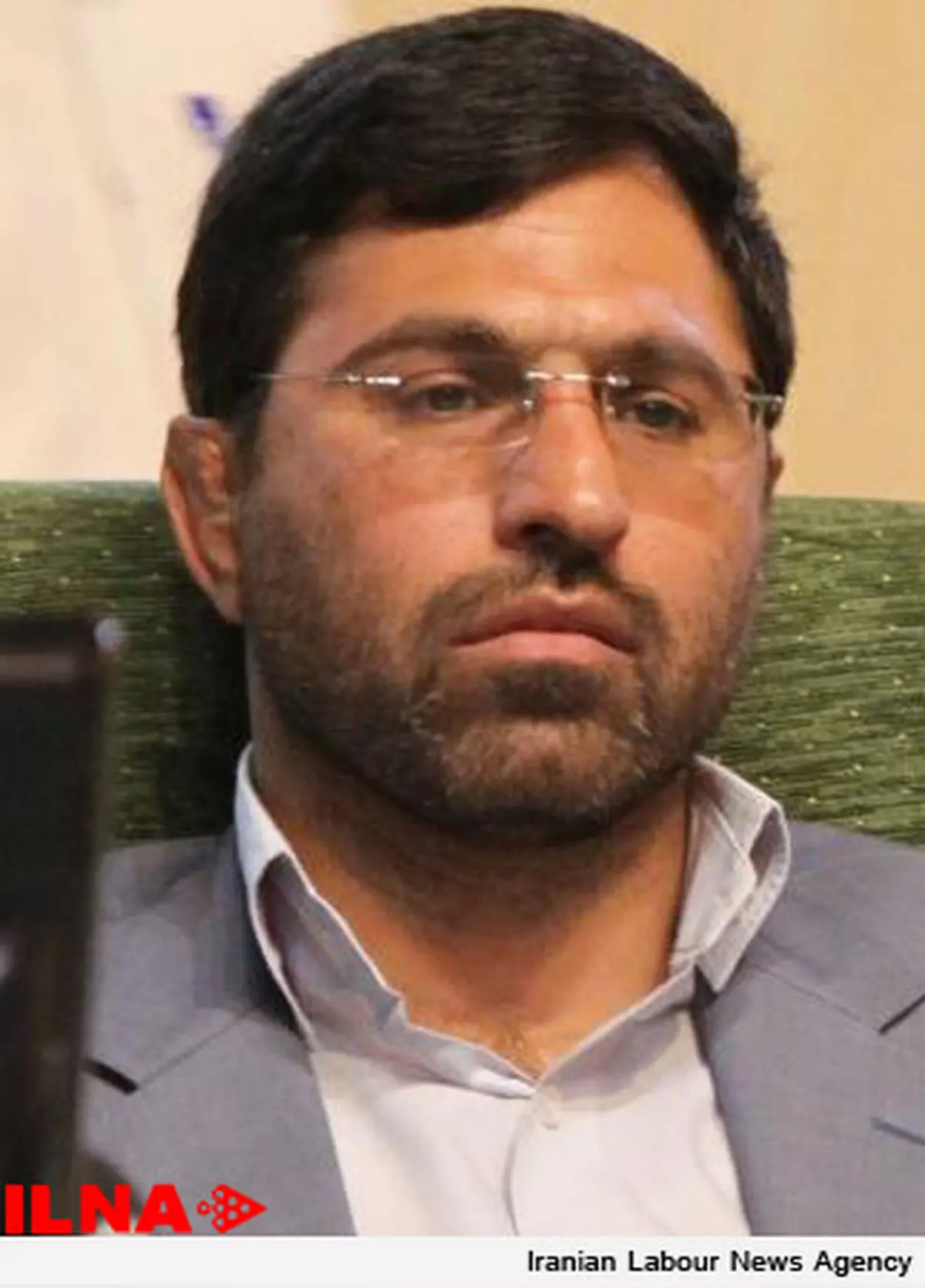 ۸۰ درصد صنایع استان کرمانشاه غیر فعال هستند