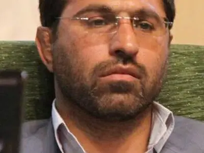 ۸۰ درصد صنایع استان کرمانشاه غیر فعال هستند