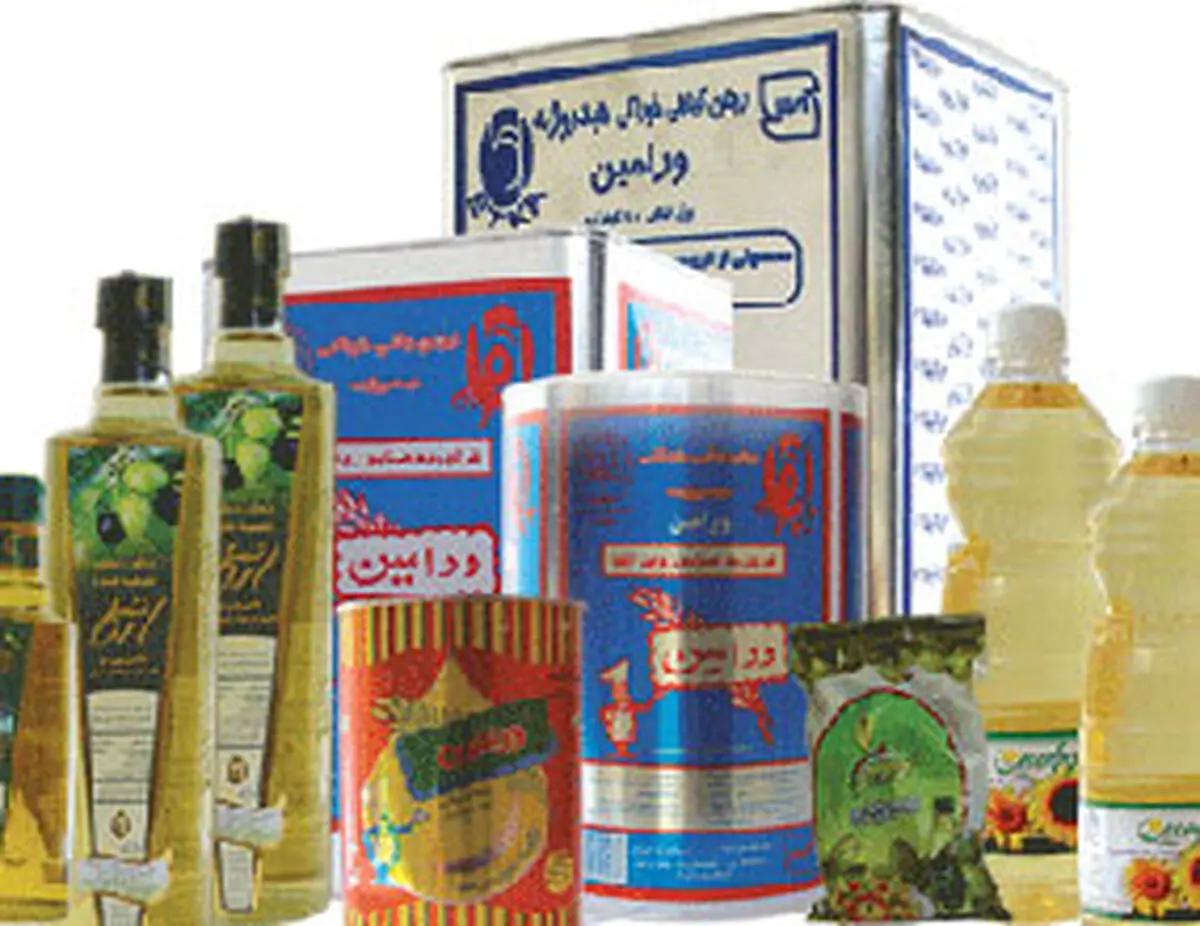 برخورد شدید با واحدهای متخلف عمده فروشی روغن نباتی و برنج در خراسان رضوی