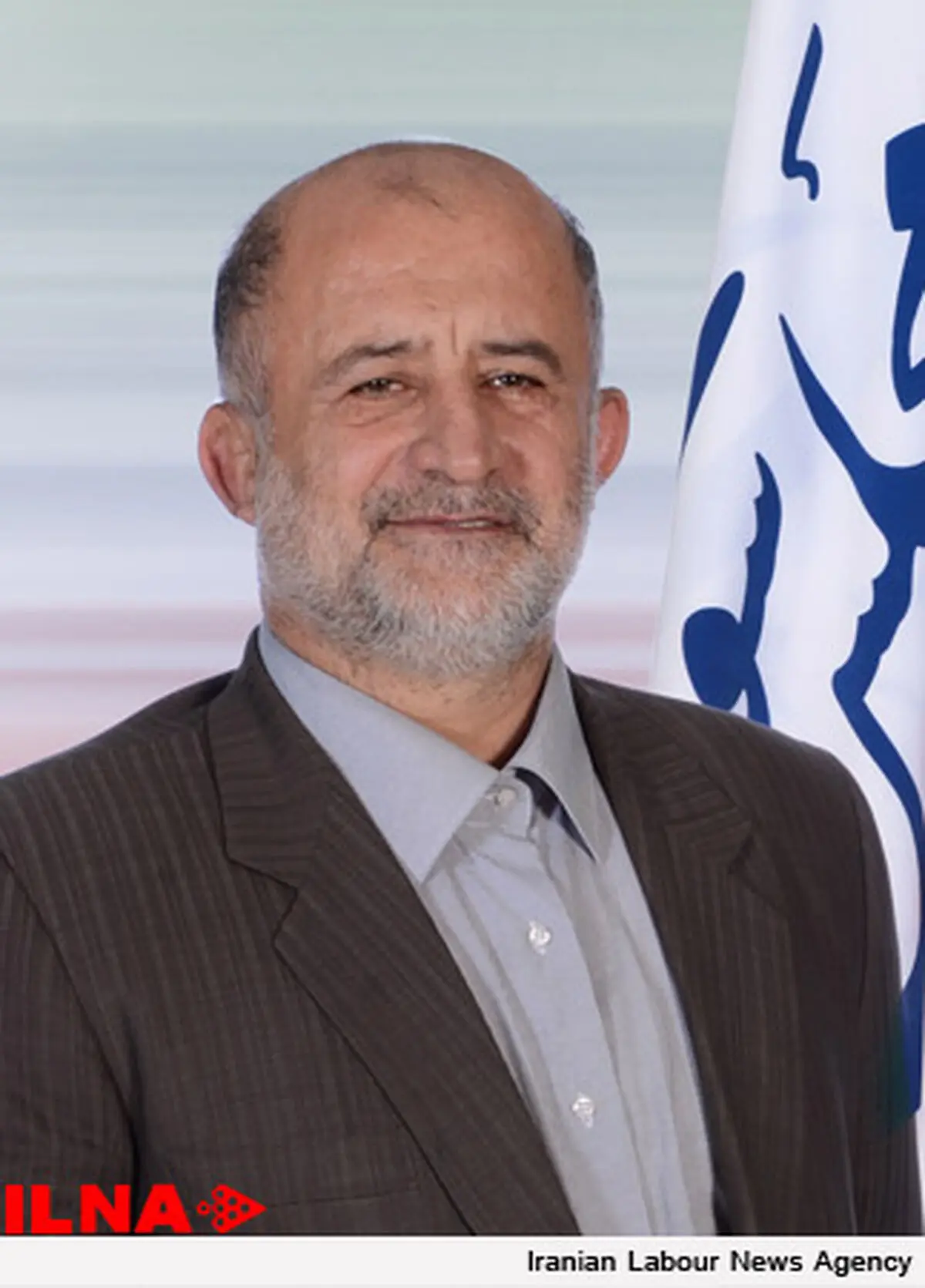 اهمیت وزیر نیرو کمتر از وزیر نفت نیست