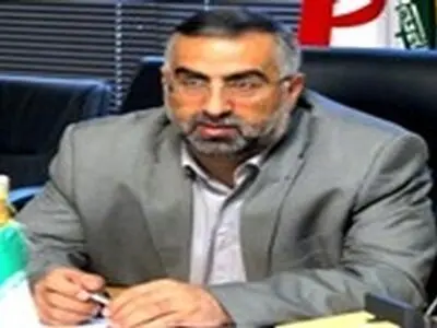تکریم ارباب رجوع اولویت کاری دستگاه‌های اجرایی و خدمات‌رسان باشد