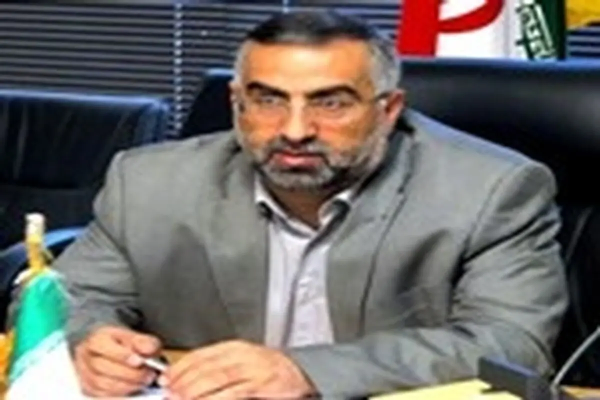 تکریم ارباب رجوع اولویت کاری دستگاه‌های اجرایی و خدمات‌رسان باشد