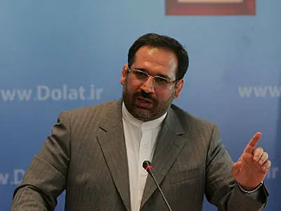 جذب 4.9 میلیارد دلاری سرمایه خارجی در سال 2012