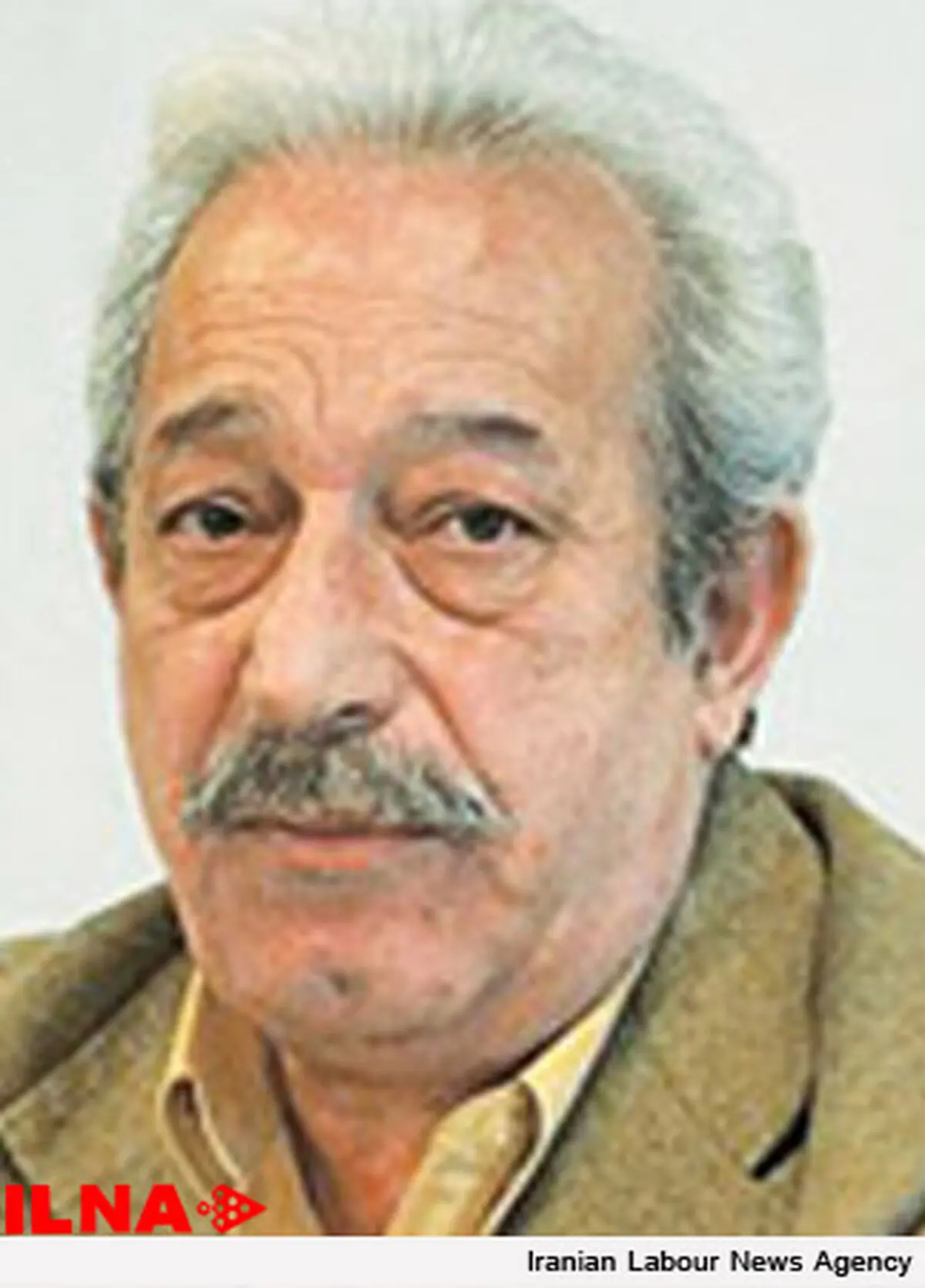 حسن ریاحی دوباره دبیر جشنواره موسیقی فجر شد