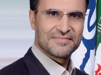 باید مدیران توانمند جایگزین مدیران ضعیف شوند