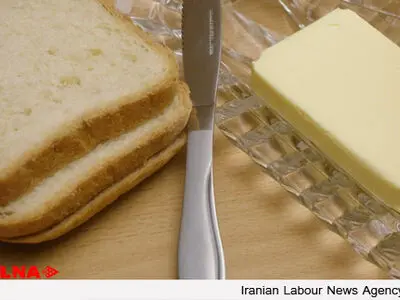 امروز ارز مرجع برای ترخیص كره ها تخصیص داده شد