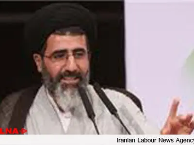 افزایش مطالعه به كاهش ناهنجاری های اجتماعی می انجامد
