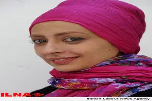 گریه های نفیسه روشن این بار برای حضور دزدان وخفت گیران در خانه اش/ فیلم