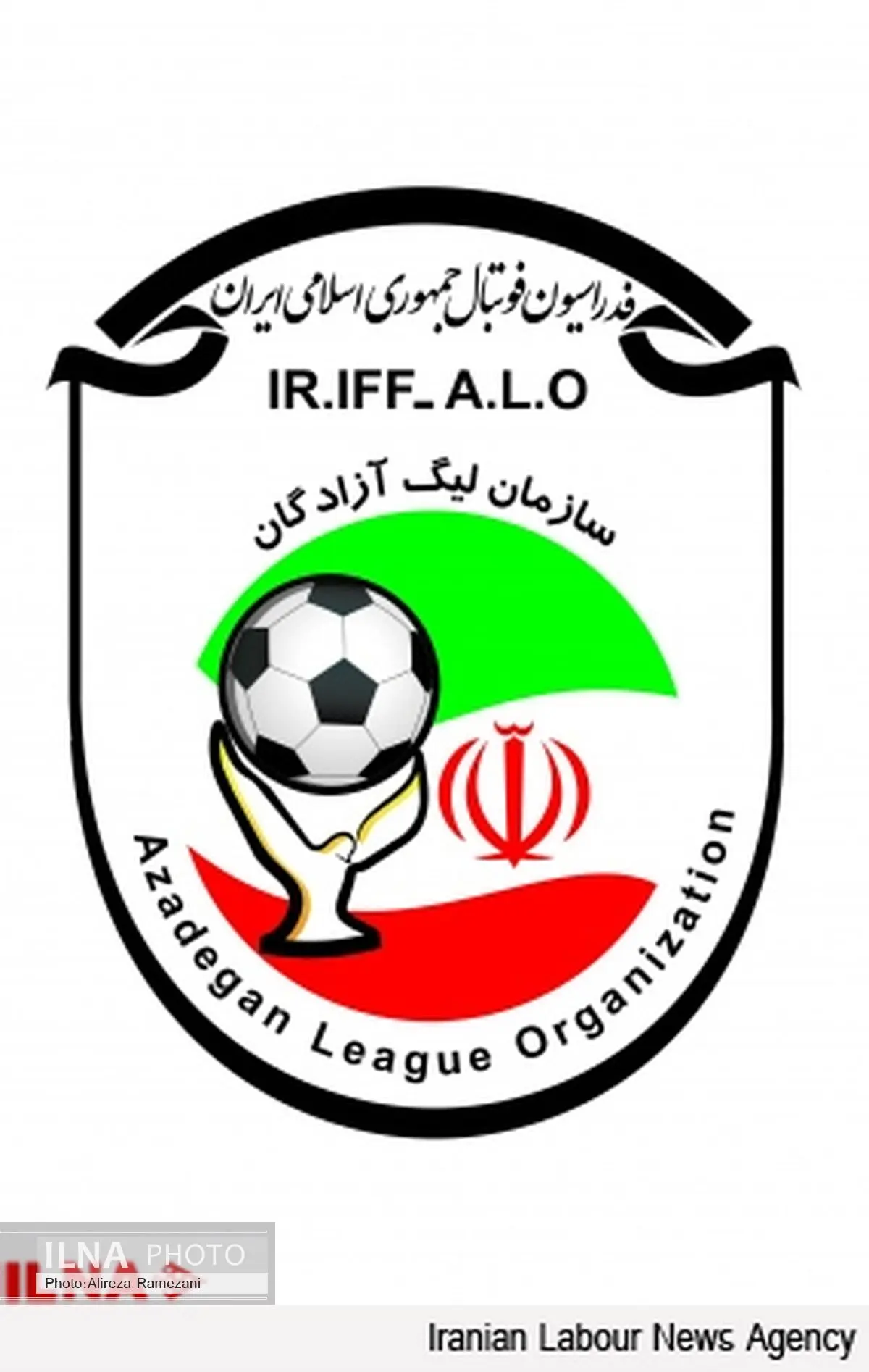 فهرست محرومان هفته نهم لیگ برتر/ پرسپولیس، ملوان و آبی‌های اهوازی در صدر 