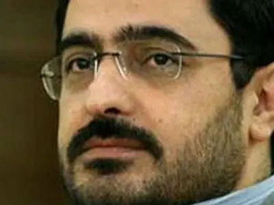 توضیحاتی درباره انتصاب همسر مرتضوی به سمت مدیركلی