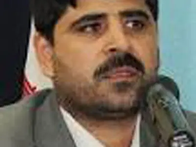 واگذاری پنج شهرك صنعتی قزوین به بخش خصوصی
