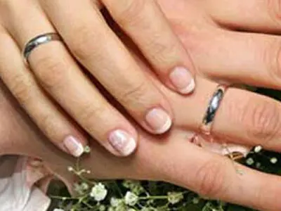 شکایت دختر از مادر به خاطر ازدواج اجباری