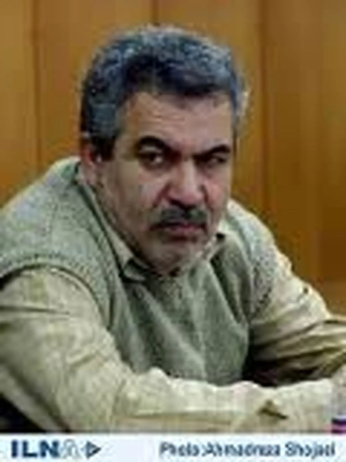 کاندیداتوری دبیراجرایی خانه کارگر مازندران در شورای شهر قائمشهر
