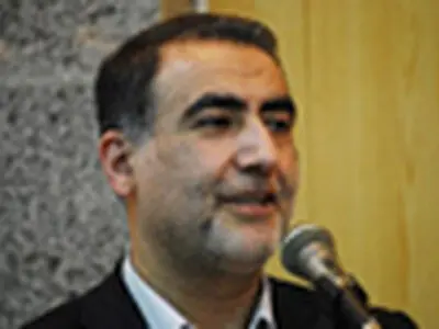همایش سرمایه‌گذاری نشان داد که تبلیغات غرب علیه ایران، بی‌اساس است