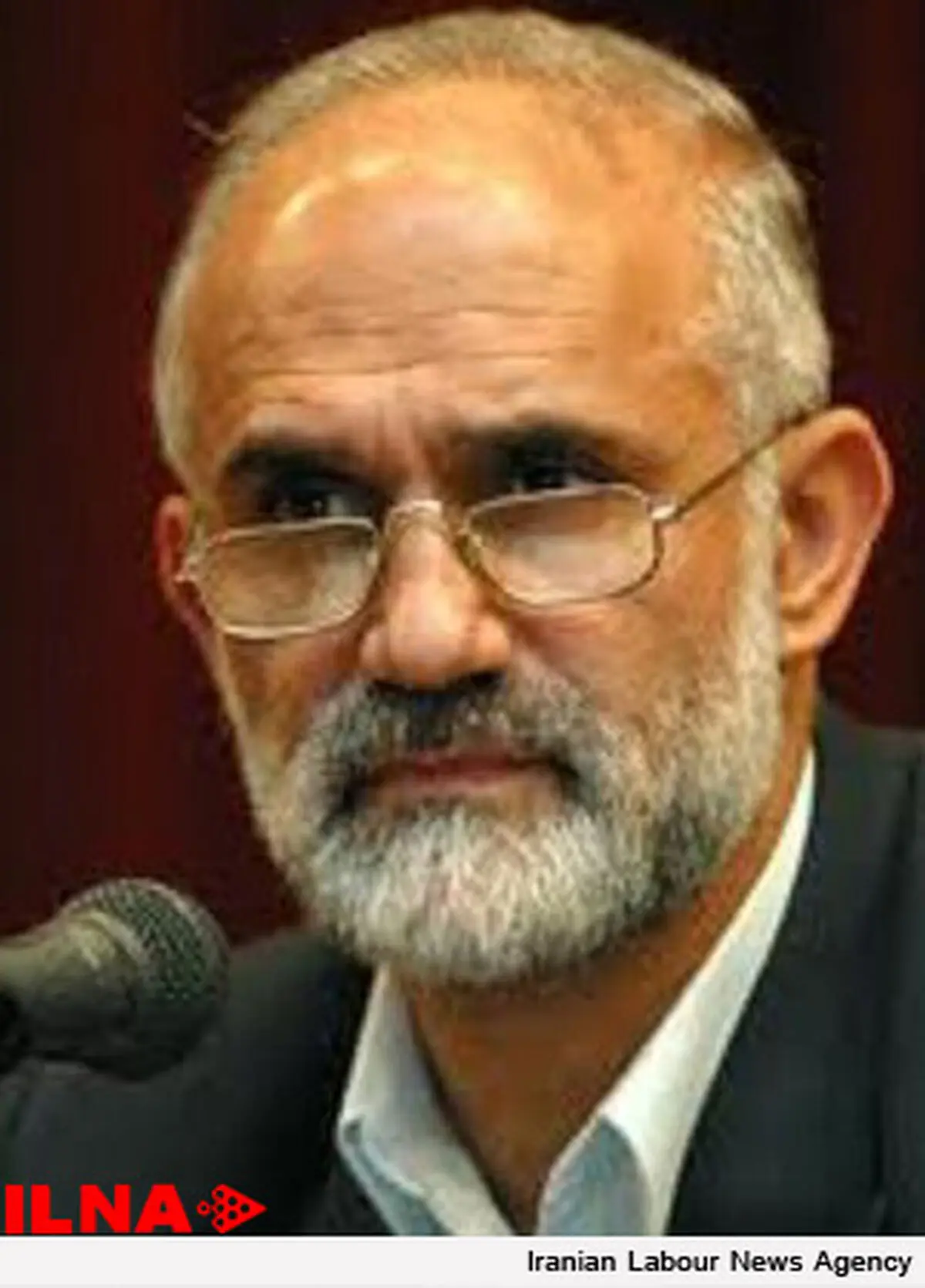 هزینه‌ درمان بیماری‌های روانی کمتر از ۴۰۰ میلیون دلار نیست