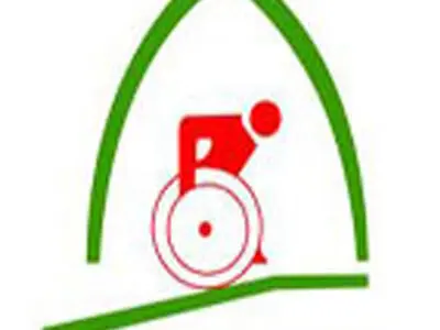 درخواست معلولان برای تخصیص سهمیه‌های استخدامی در شهرداری‌ها