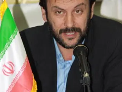 آغاز عملیات اجرایی محور همدان-كرمانشاه