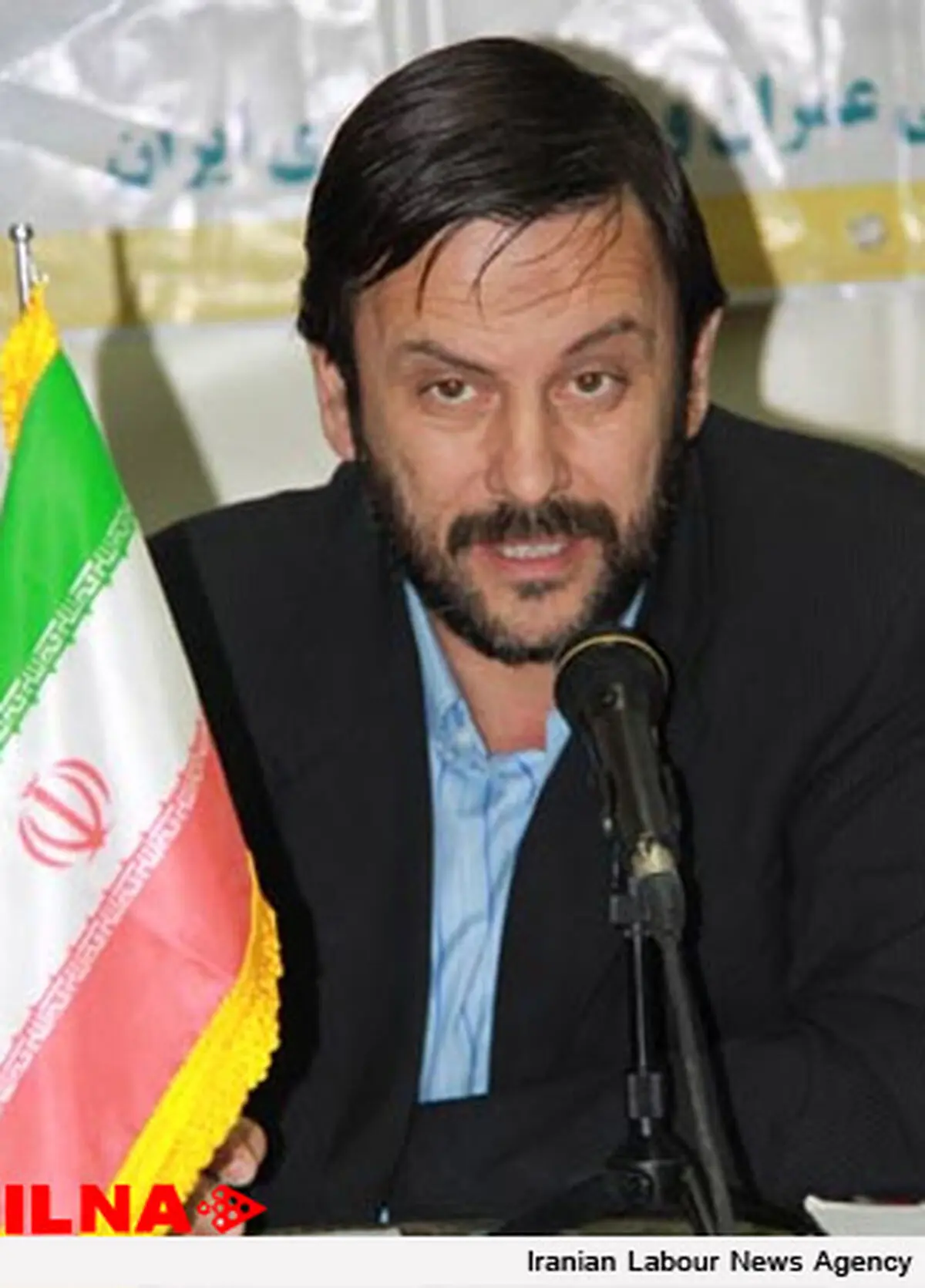 آغاز عملیات اجرایی محور همدان-كرمانشاه