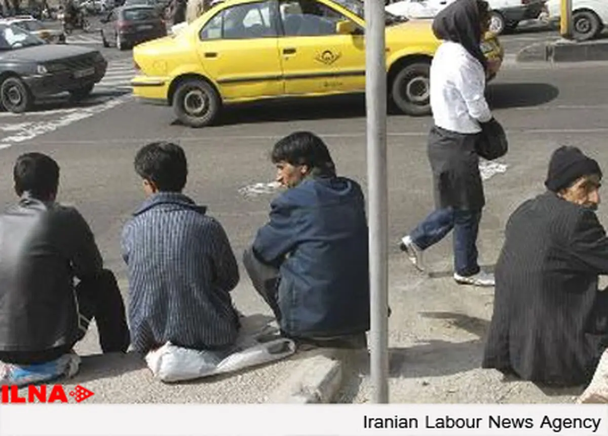  سند تحول بنیادین تنها راه کاهش آسیب‌های اجتماعی است