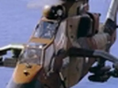 تصاویر اولیه از محل سقوط بالگرد در درچه + فیلم