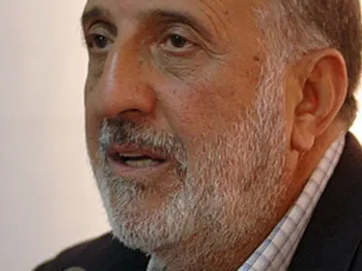 کشاورزی سنتی اقتصادی نیست