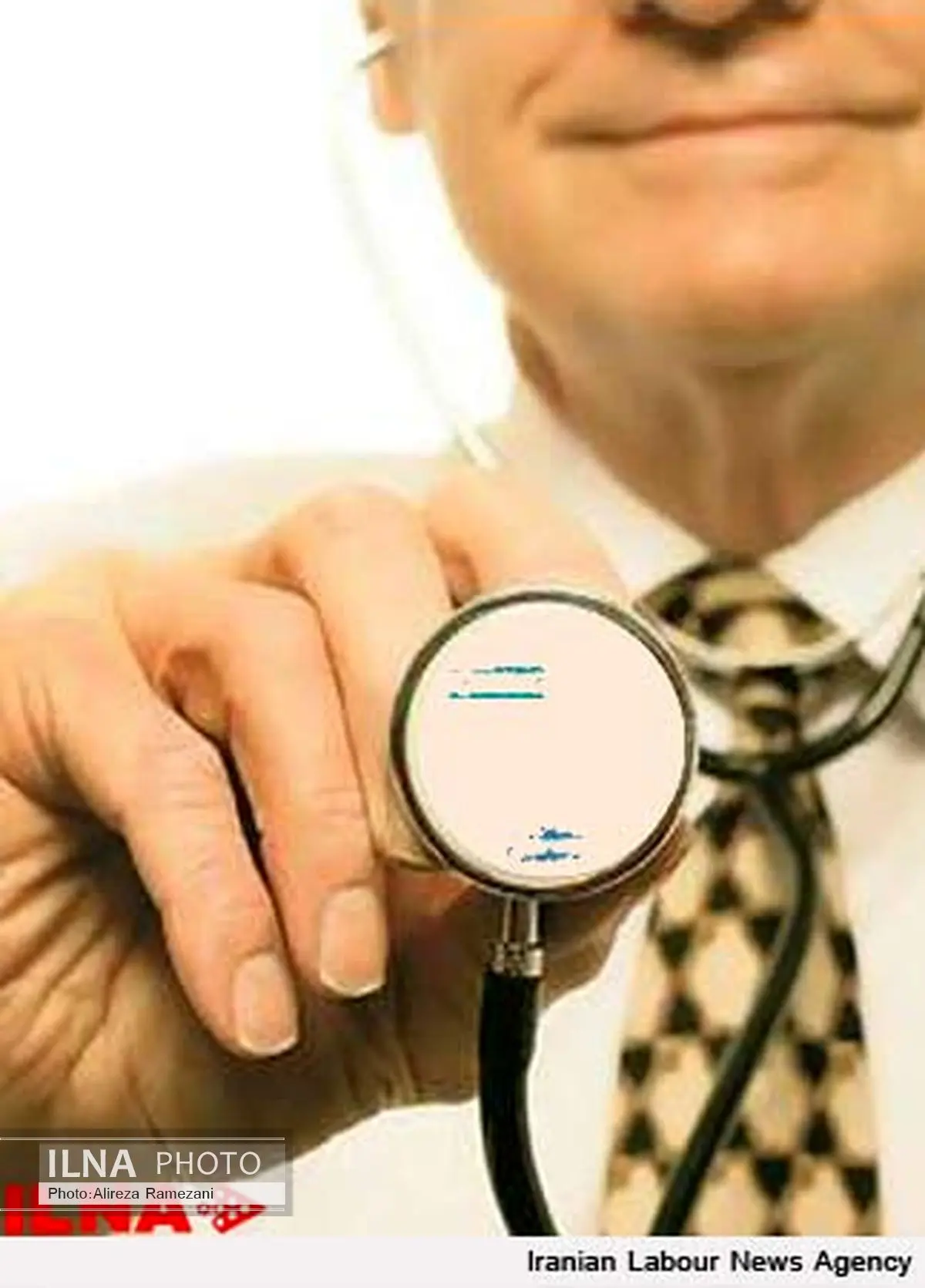 روش جدید تشخیص سرطان