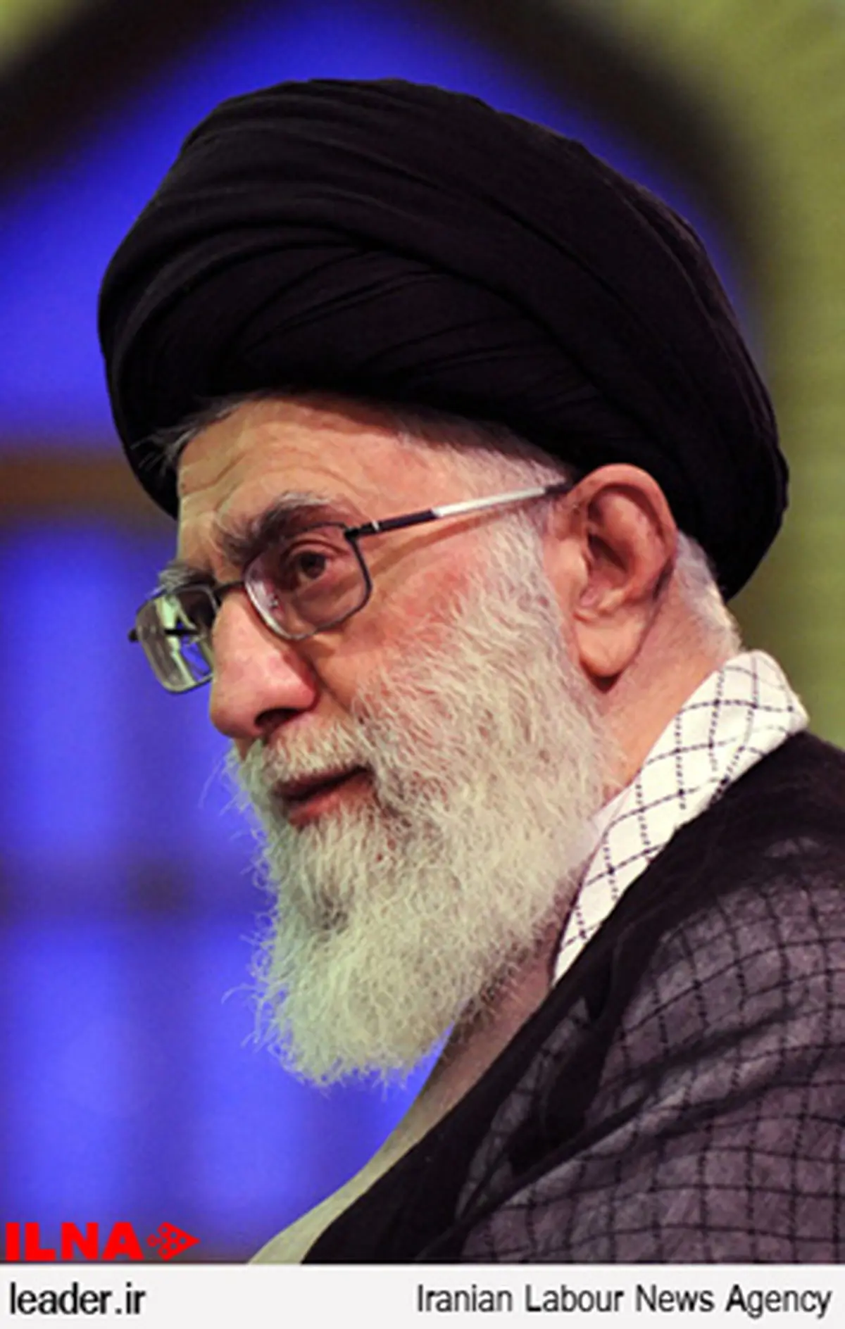 ابلاغ سیاست‌های کلی کشاورزی از سوی مقام معظم رهبری