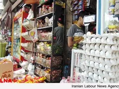 آغاز طرح نظارتی ماه رمضان و نوروز ۱۴۰۳ در خوزستان