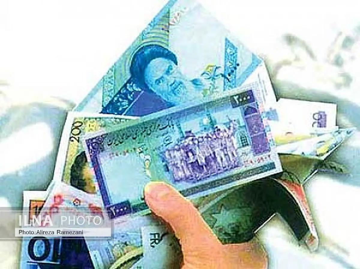 8.2 میلیارد تومان اعتبار به شهرستان دشتی تخصیص یافت
