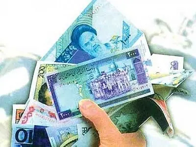 8.2 میلیارد تومان اعتبار به شهرستان دشتی تخصیص یافت