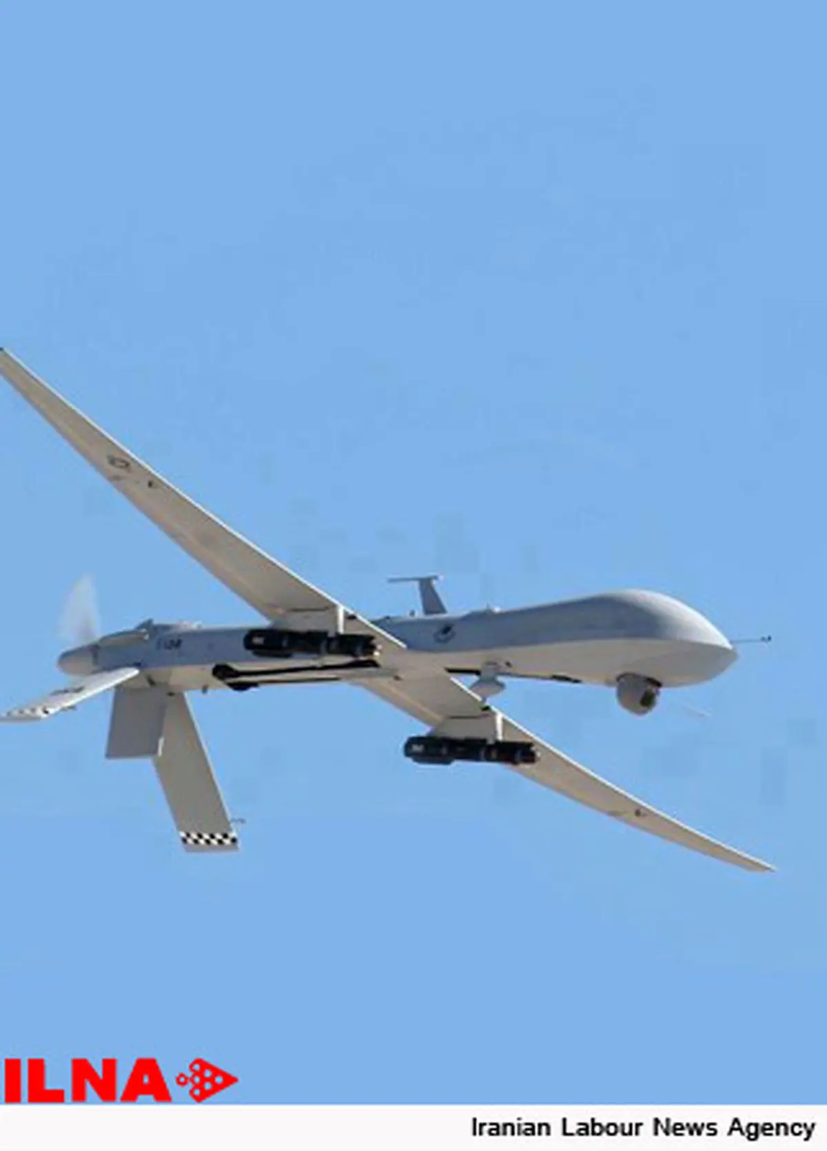 مصدومیت 12 نفر در حمله هوایی به واحدهای صنعتی قزوین