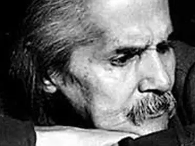 شعرهای منتشر نشده‌ی اخوان مجوز گرفت
