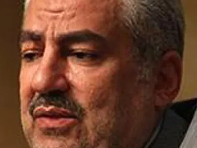 كاهش درآمد نفت از محل صندوق توسعه ملی جبران می شود