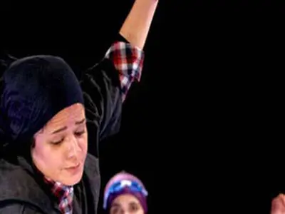 سال آینده «ادوراد دست معمولی» را تولید می‌کنیم