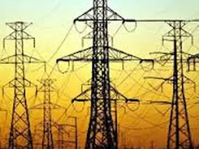 بخش بخار 5 نیروگاه گازی کشور تکمیل می شود