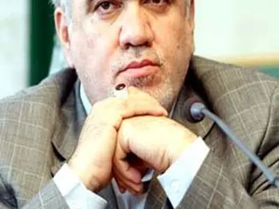 فتح‌الله‌زاده: مجیدی به خاطر پول از استقلال رفت!