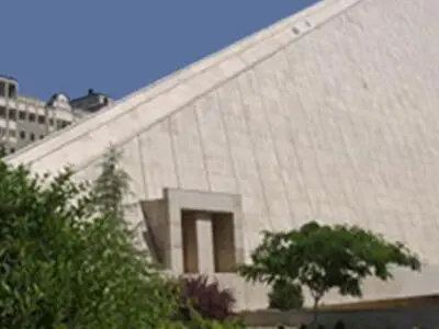 پیشنهاد دولت در اصلاح قانون مالیات مستقیم تصویب نشد
