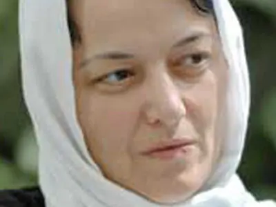 ادبیات؛ کاوشگر هستی رو به فراموشی