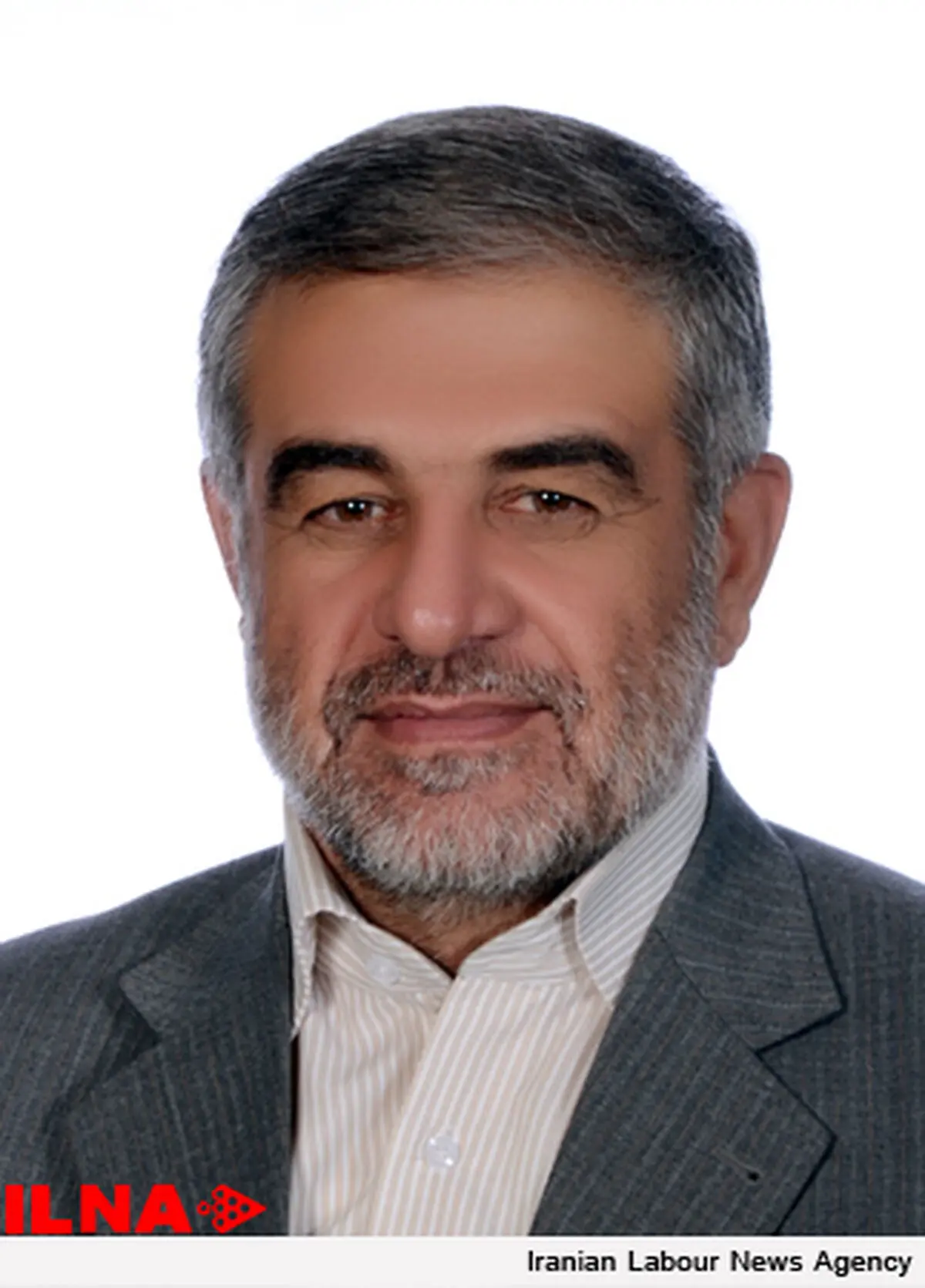 همدلی با خانواده‌های داغدار در اولویت برنامه‌هایمان قرار دارد