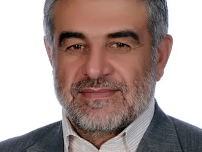 همدلی با خانواده‌های داغدار در اولویت برنامه‌هایمان قرار دارد