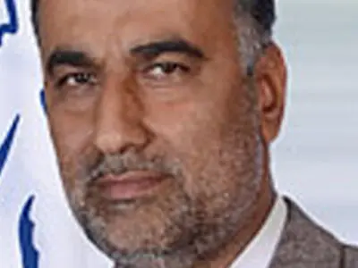 اشتغال ۴ هزار نفر در سیستان و بلوچستان در ۷ روز