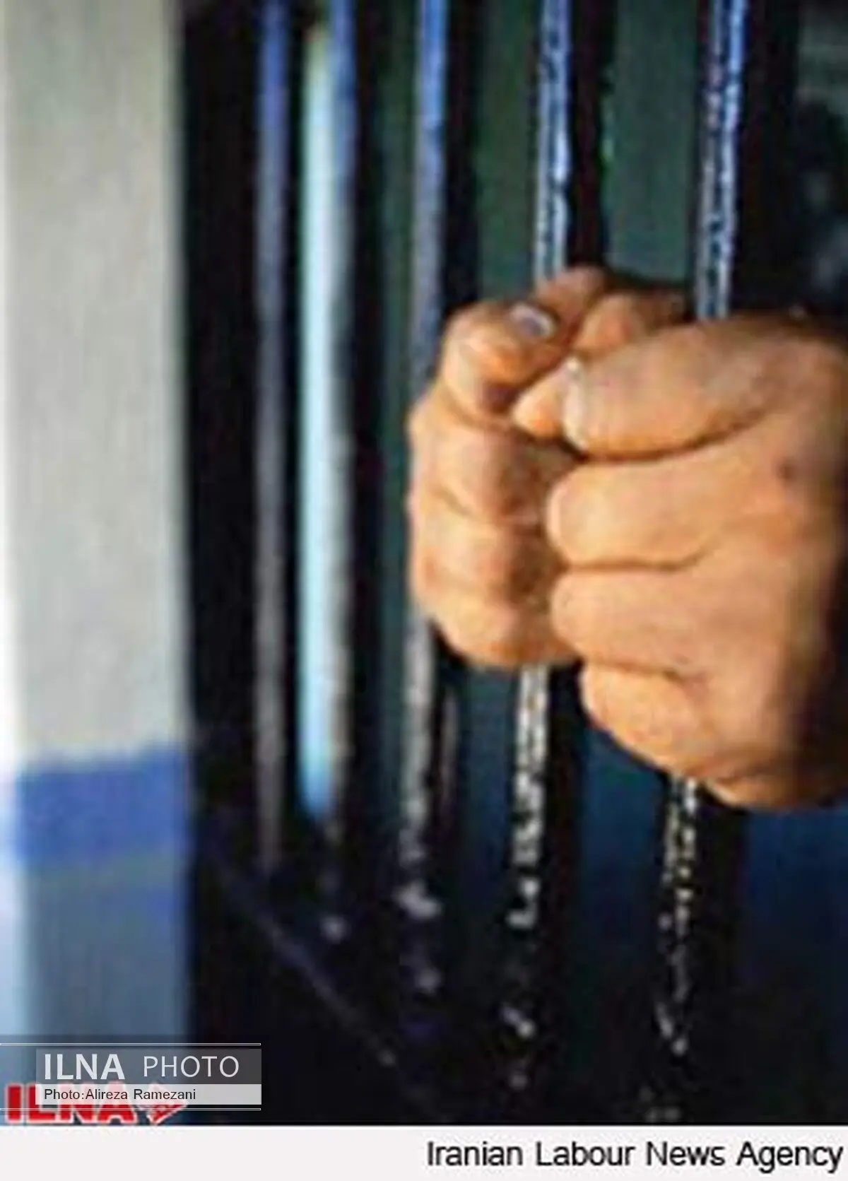 بیش از 12 هزار زندانی در انتظار کمک خیرین هستند 