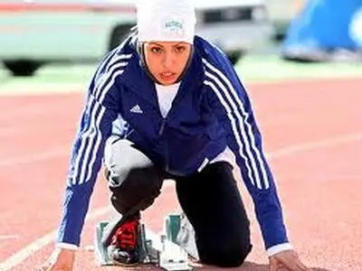 دومین دوره المپیاد ورزشی زنان کارگر در اصفهان برگزار می‌شود