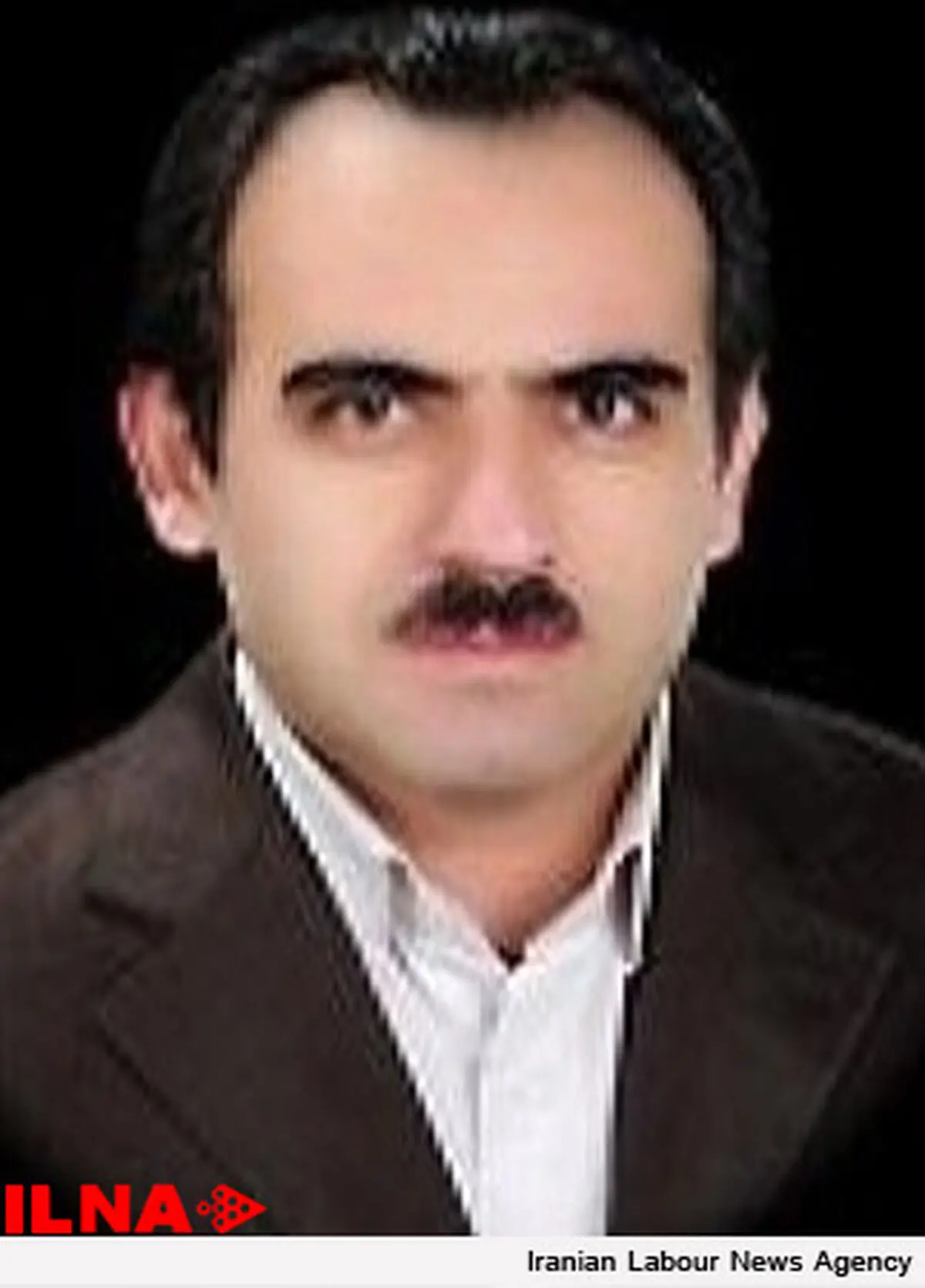 اولیاء دانش‌آموزان حادثه‌دیده خواستار درمان کامل فرزندان خود هستند