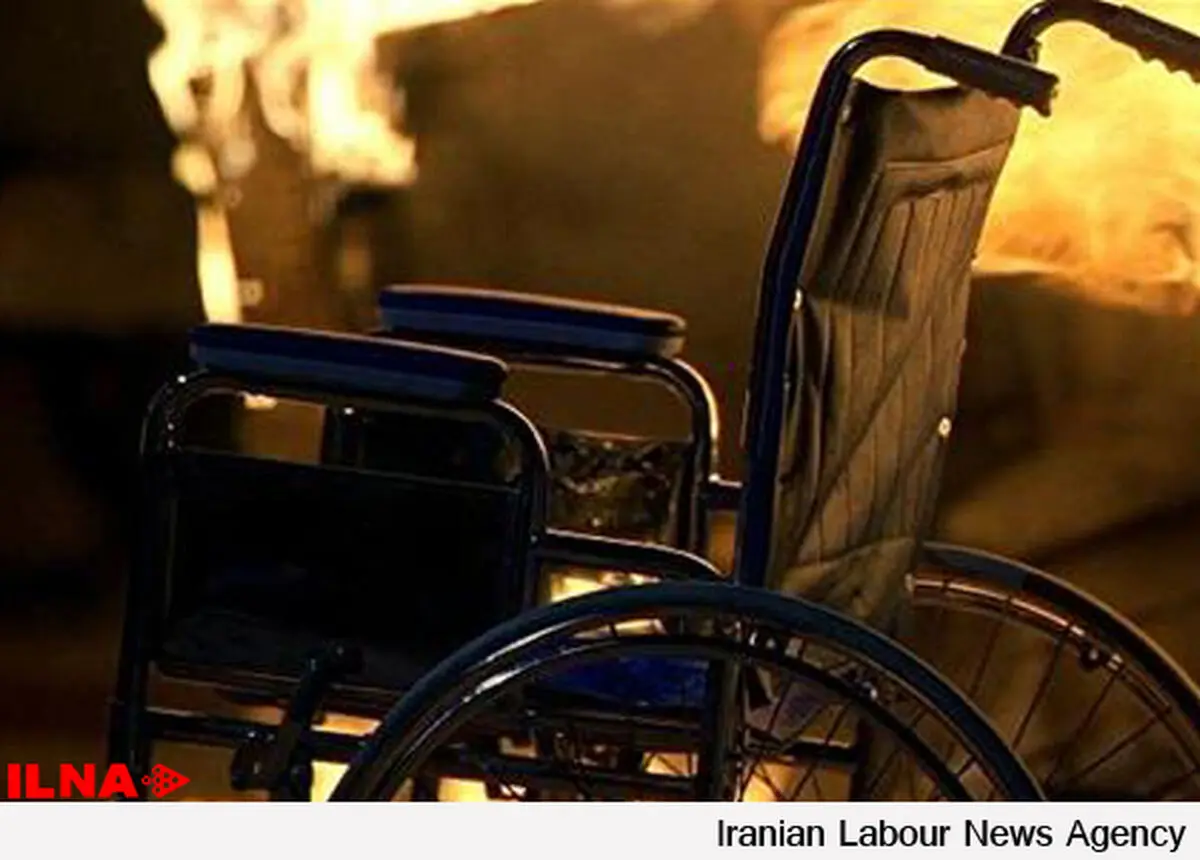 ارائه 25 هزار خدمات غیر حضوری به ایثارگران البرزی در 9 ماهه ابتدایی سال جاری